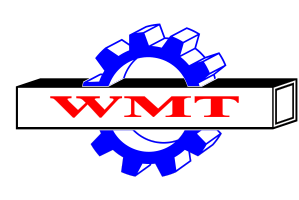 Wöss-Metall-Technik